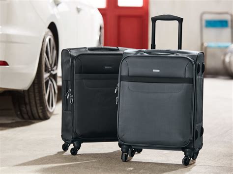 lidl luggage bags